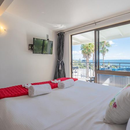 Palm Beach Cottage With Private Spa Pool מראה חיצוני תמונה