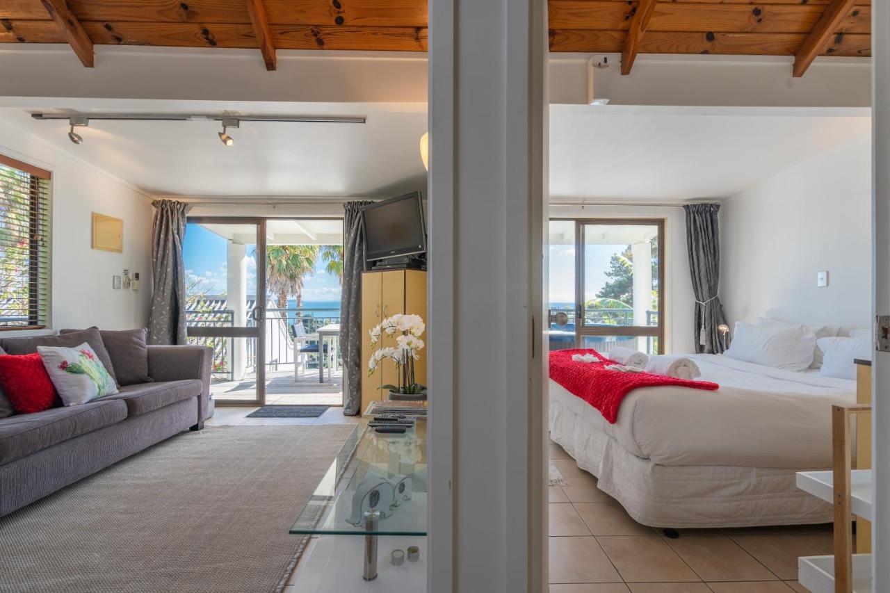 Palm Beach Cottage With Private Spa Pool מראה חיצוני תמונה